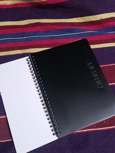 Daily To-Do Diary