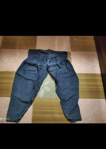5 Salwar