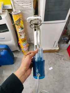 Havells Immersion Water Heater - New!