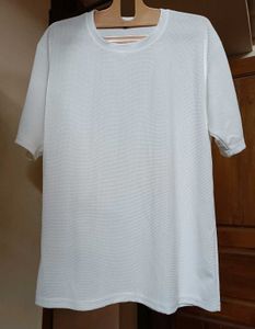 2 T-SHIRT