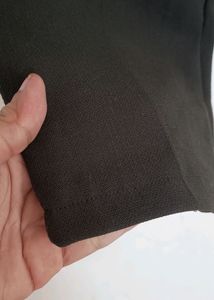 Get 200 OFF !! WOMAN&#39;S TROUSER