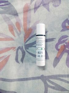 Deconstruct Tinted Lip Balm