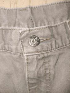 Original Lee Riders Carpenter Jeans