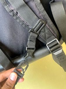 Nike Heritage 2.0 Backpack