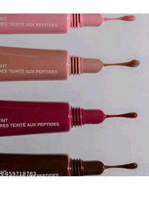Rhode Peptide Lip Tints - Any One
