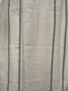 Stylish striped shirt