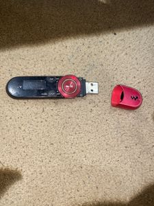 Rare VINTAGE Sony WalkMan iPod