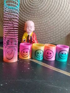New Spring Toy (5)