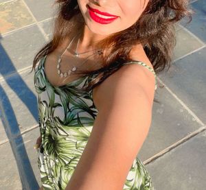 beach vibes jumpsuit