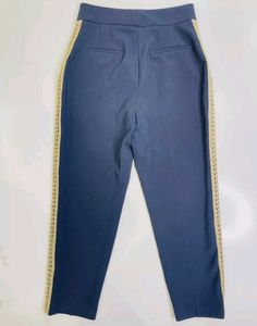 Zara Trouser