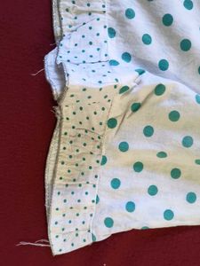 SALE!! Women&#39;s Cotton kurti