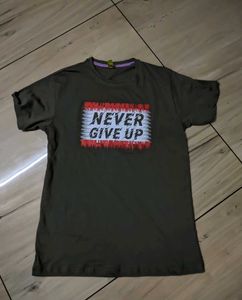 T-Shirt &amp; Shorts Set for low price✨