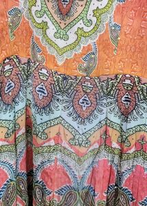 Wedding Wear Gown