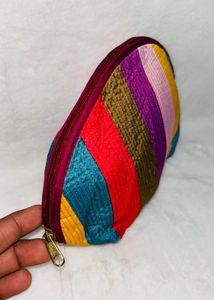 Elegant Black Wallet sale all 3 for 499 only