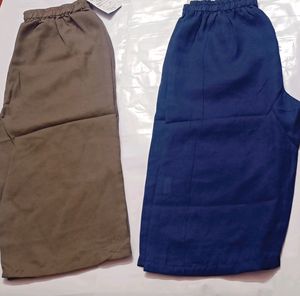 3 Shorts 🩳 Combo