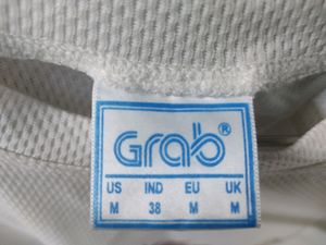 Gojo T-shirt