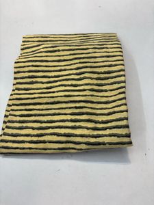 Floral Print Kurta Set