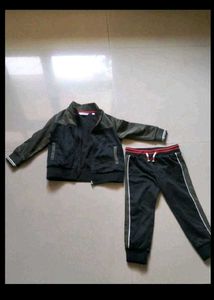 M&S (18-24 months
