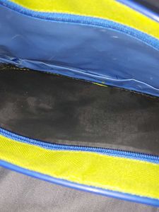 M.G.C. Sling Bag