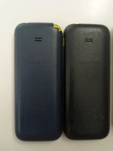 Samsung  Mobiles