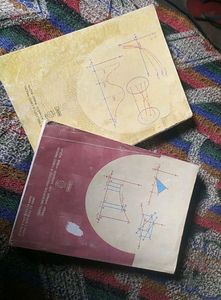 Ncert 12Th Mathematics Part 1 &amp;2