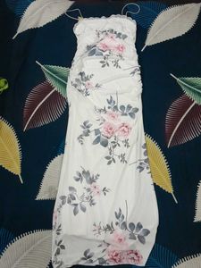 Party dress