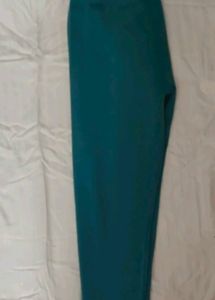 Leggings For Ladies