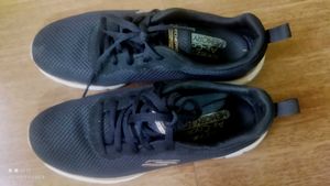 Skechers Sneakers