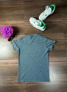 Harvard Graphic T-Shirt