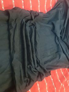 Sexy Dress For People With Tummy Or Pregnancy