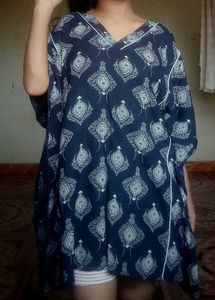 Kaftan