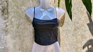 992 SEXY CROP TOP