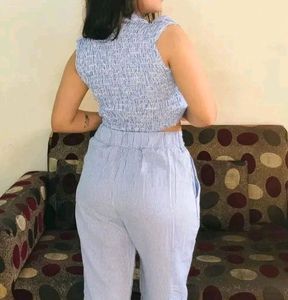 Co Ord Set