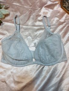 Victoria Secret bra 💥