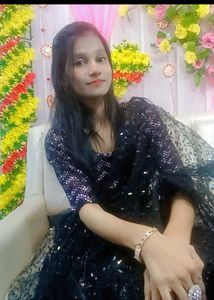 Wedding, Engagement Heavy Lehnga