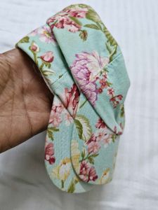 Girls Cap
