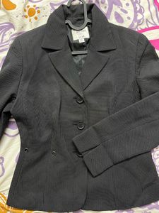 Blazer For Women