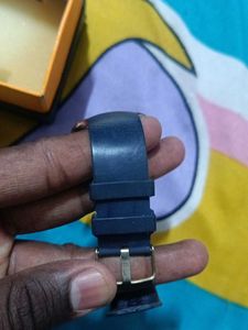 Formal And Casual Watch