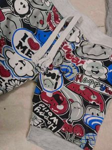 Boys Clothing Bundle