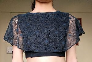 Black Top