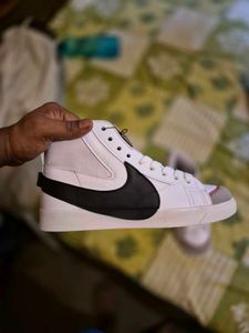 NIKE BLAZE 77 MID COPY