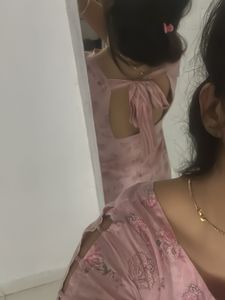 Very Pretty And Beautiful Suit