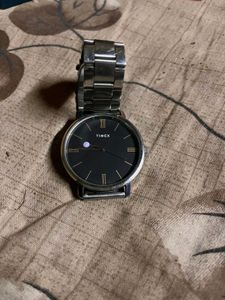 TIMEX Watch
