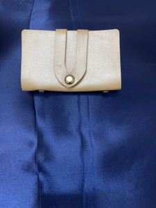 Card Holder