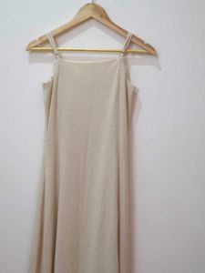 CODE Embellished Top