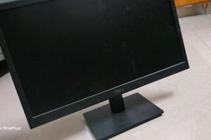 Dell Monitor🖥️