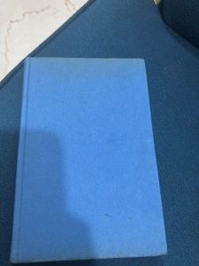 The Indestructible Soul