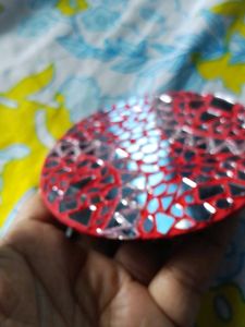 Mosaic Art