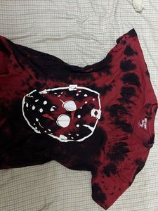 Hot Topic Friday the 13th Tee