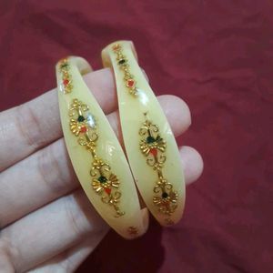 Excellent Bangles